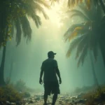 Pele madura no Norte: como o clima tropical acelera os sinais