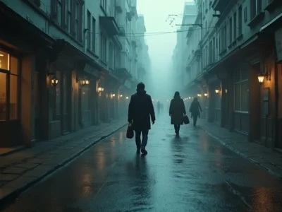 Acidentes com dublês que quase interromperam filmagens reais