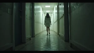 As cenas de perseguição mais arriscadas já gravadas no cinema