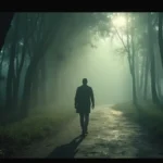 As espiãs mais poderosas retratadas nos filmes de cinema
