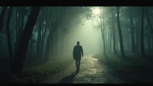 As espiãs mais poderosas retratadas nos filmes de cinema