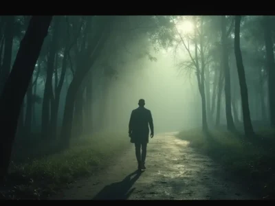 As espiãs mais poderosas retratadas nos filmes de cinema