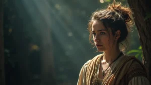 As melhores séries sobre monarquias e impérios na televisão