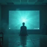 As séries científicas mais premiadas da história da televisão