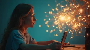 As séries que definiram a cultura pop na última década