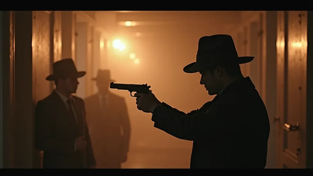 As vilãs mais icônicas dos filmes de espionagem dos anos 60