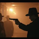 As vilãs mais icônicas dos filmes de espionagem dos anos 60