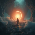 Como a corrida espacial entre EUA e URSS virou tema de cinema