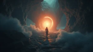 Como a corrida espacial entre EUA e URSS virou tema de cinema
