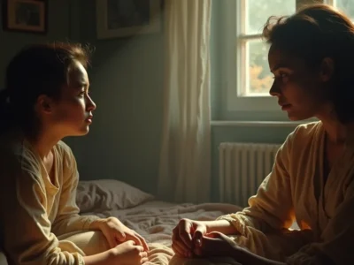 Como as mulheres espiãs da Guerra Fria chegaram ao cinema