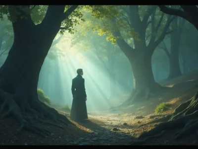 Como as séries históricas influenciam o interesse pela história