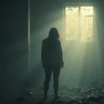 Como assistir filmes e séries sem pagar assinaturas caras