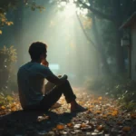 Como assistir os melhores musicais sem sair de casa hoje