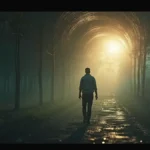Como Christopher Nolan planeja filmagens complexas e reais