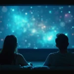 Como o binge-watching mudou a forma de assistir séries