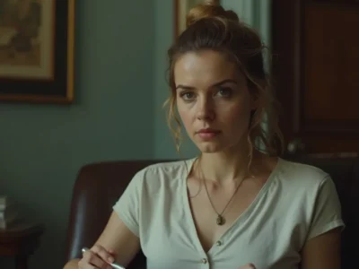 Como o cinema retratou as mulheres na espionagem clássica