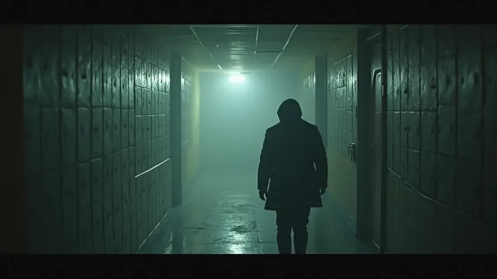 Como o videoclipe de Thriller foi produzido nos bastidores