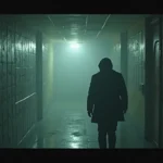 Como o videoclipe de Thriller foi produzido nos bastidores