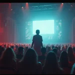 Como os anos 80 influenciaram o cinema e a música pop mundial
