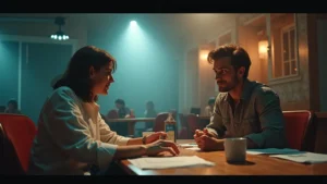 Como os filmes musicais influenciaram a moda e a cultura pop