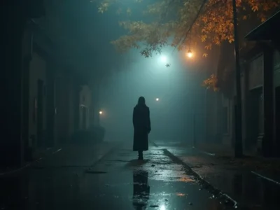 Como os thrillers de espionagem moldaram o cinema de ação atual