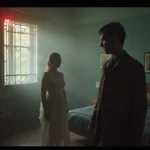 Como os videoclipes dos anos 80 influenciaram o cinema atual