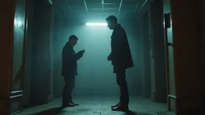 Como os videoclipes musicais moldaram o cinema contemporâneo