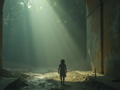 Decisões de direção que salvaram filmes prestes a fracassar