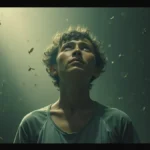 Filmes em que os próprios atores recusaram usar dublês de corpo