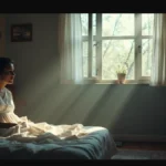 Filmes que mudaram de diretor durante as gravações e deram certo