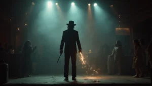 O filme biográfico de Michael Jackson que o mundo aguarda