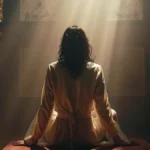 O que o filme de Michael Jackson vai mostrar sobre o artista