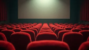 Os bastidores das maiores turnês da história registrados no cinema