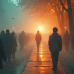 Os documentários que mudaram a visão do público sobre artistas