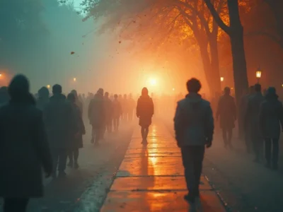 Os documentários que mudaram a visão do público sobre artistas