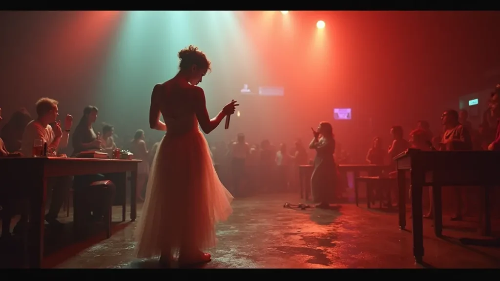 Os documentários sobre divas da música que fizeram mais sucesso