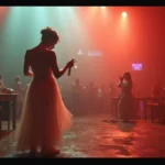 Os documentários sobre divas da música que fizeram mais sucesso