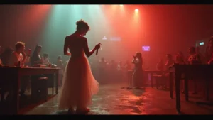 Os documentários sobre divas da música que fizeram mais sucesso