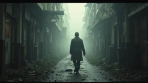 Os filmes ambientados em Berlim durante a Guerra Fria