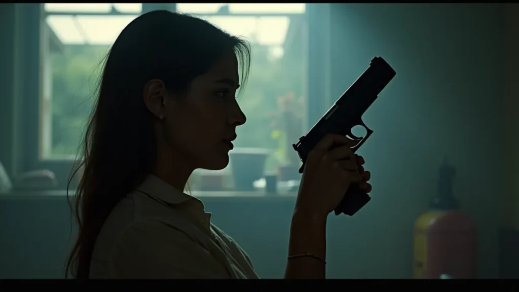 Os filmes de espionagem ambientados na América Latina