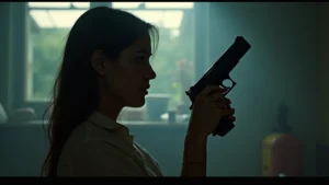 Os filmes de espionagem ambientados na América Latina