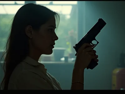 Os filmes de espionagem ambientados na América Latina