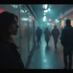Os filmes de espionagem que se tornaram clássicos do cinema mundial