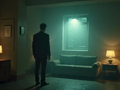 Os filmes modernos que homenageiam a era clássica da espionagem