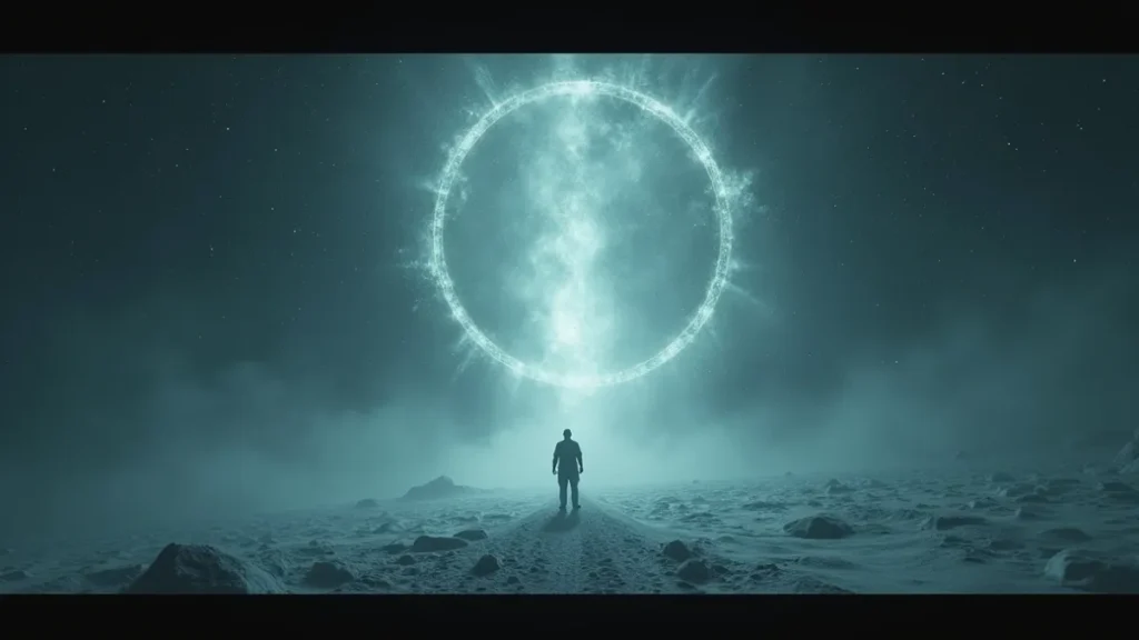 Os filmes que mostram a corrida espacial da Guerra Fria