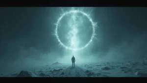 Os filmes que mostram a corrida espacial da Guerra Fria