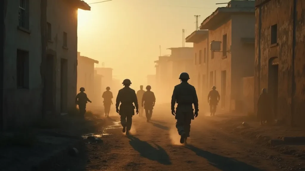 Os filmes que revisitam a Guerra Fria com olhar contemporâneo