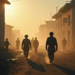 Os filmes que revisitam a Guerra Fria com olhar contemporâneo