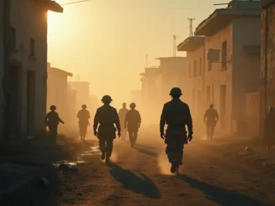 Os filmes que revisitam a Guerra Fria com olhar contemporâneo