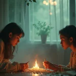 Os filmes que usaram trilhas dos anos 80 e fizeram sucesso
